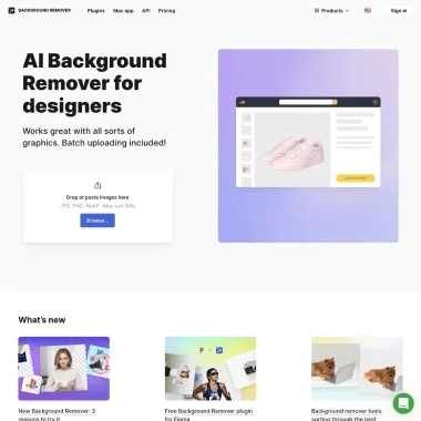 AI Face Swapper screenshot