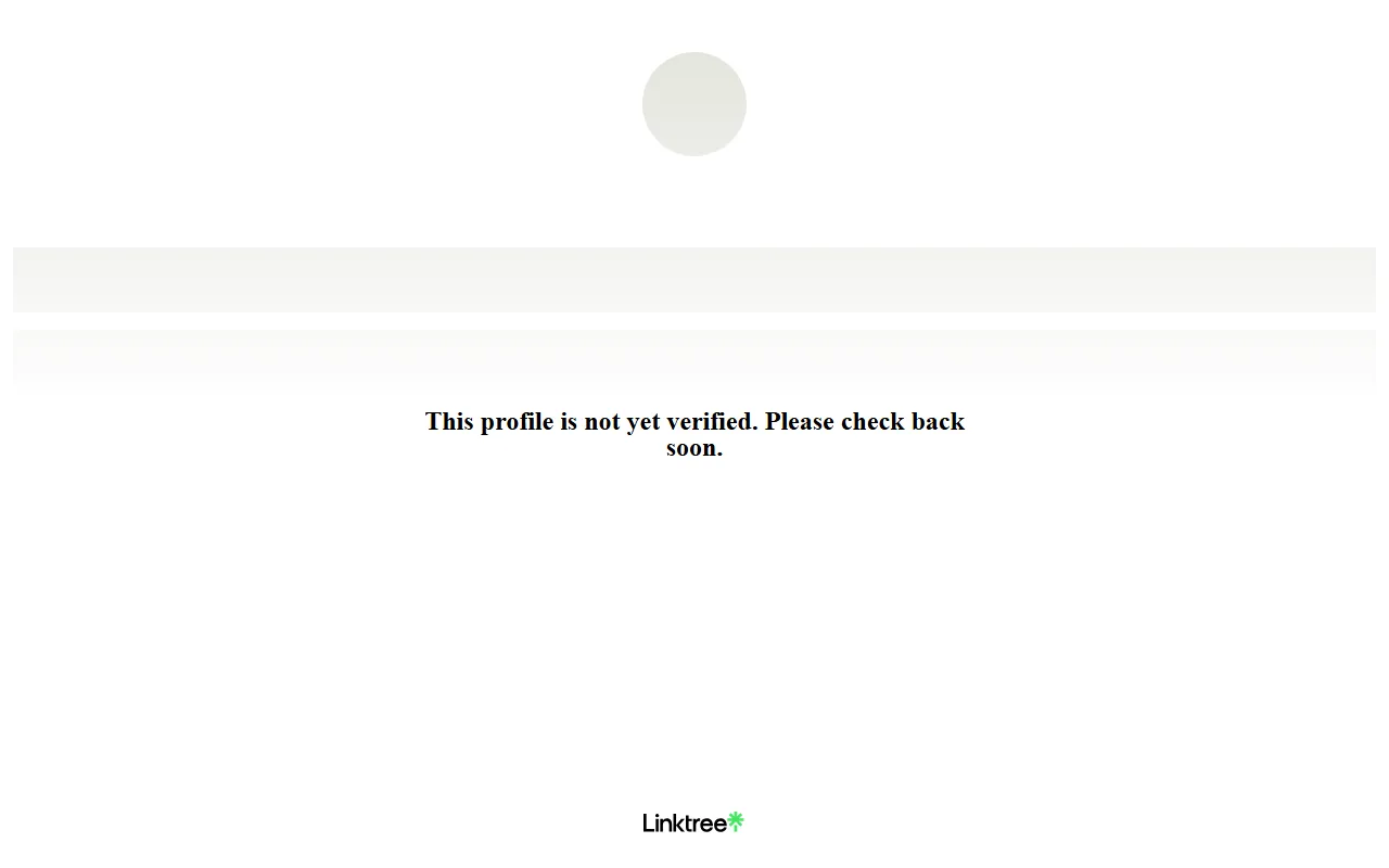 Dreamlife AI screenshot