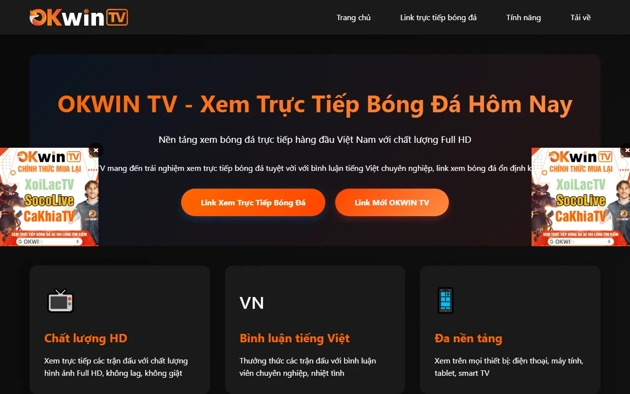 Fluentify screenshot