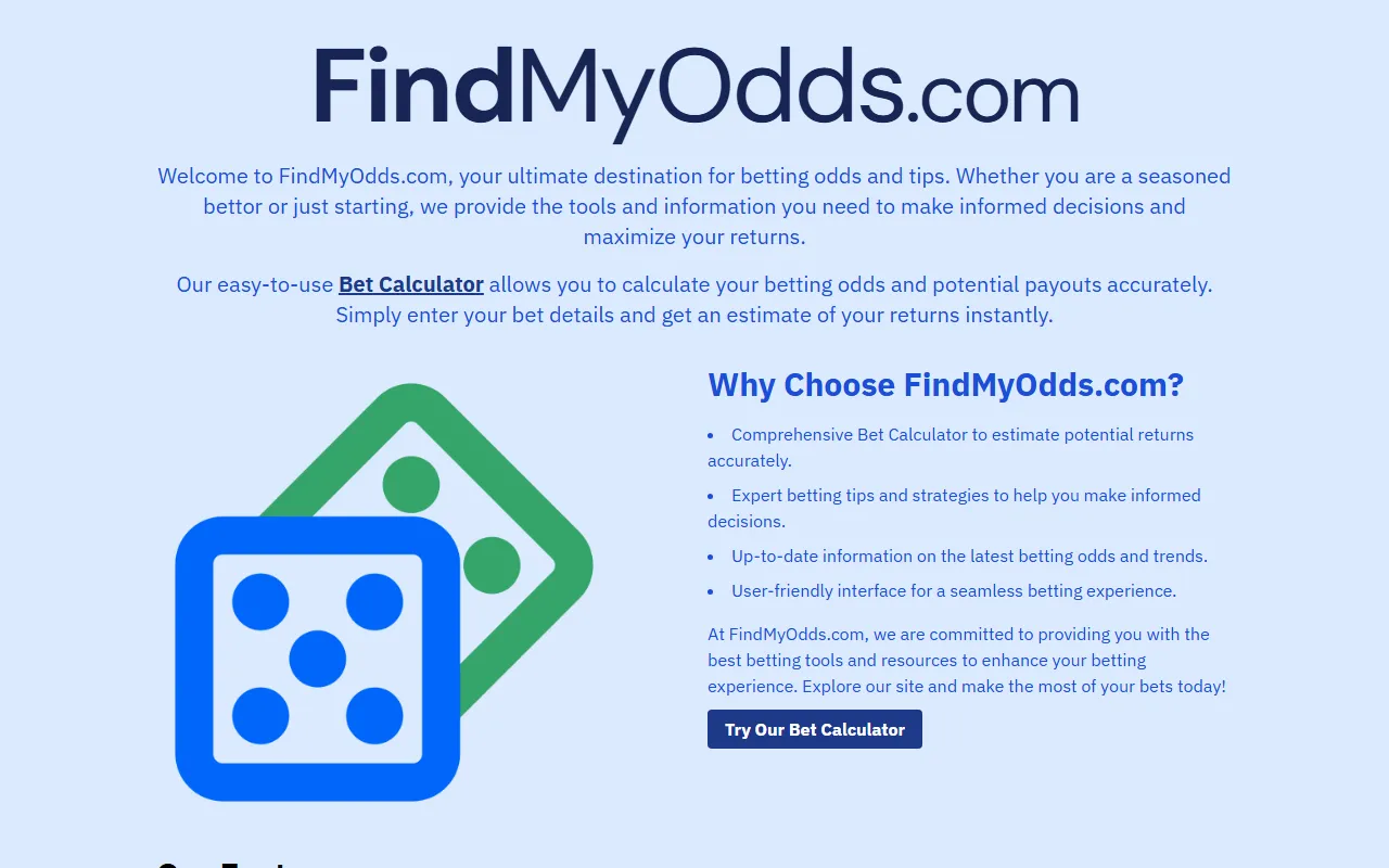 Gimme Summary AI screenshot