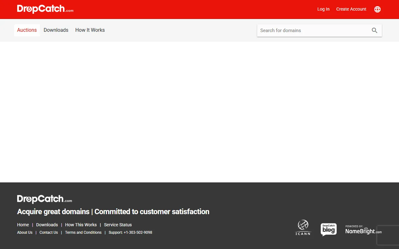 Magic Mate screenshot