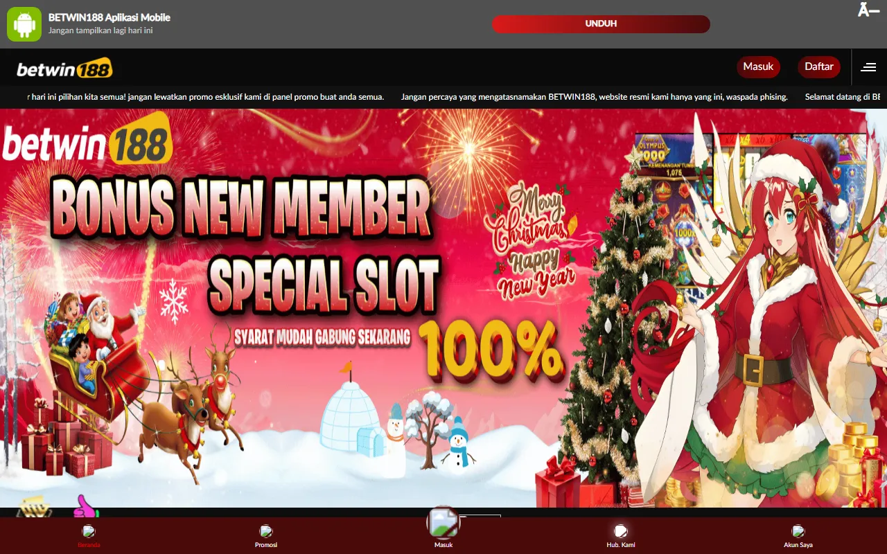 Magician (Figma) screenshot