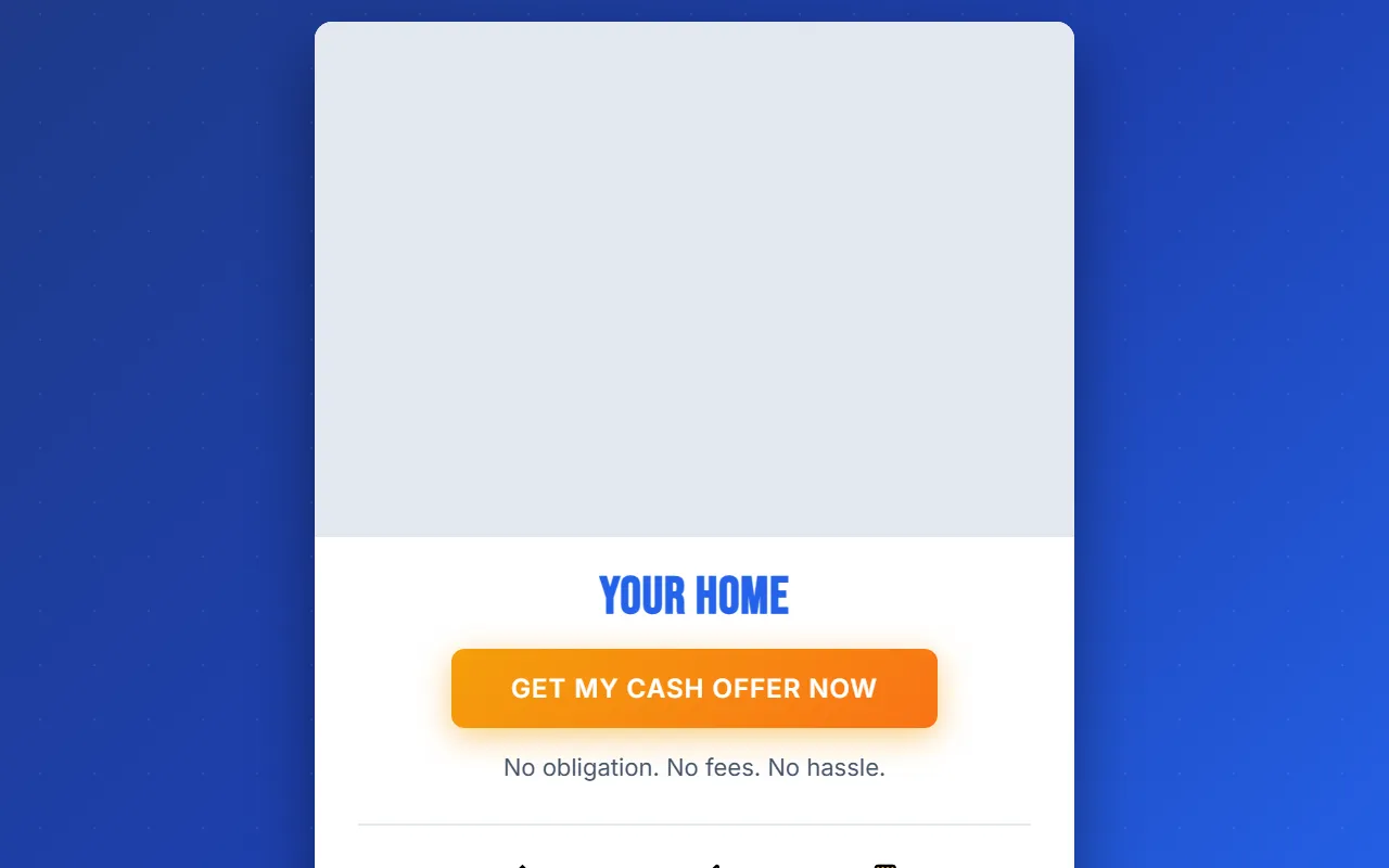 Marketable Names screenshot