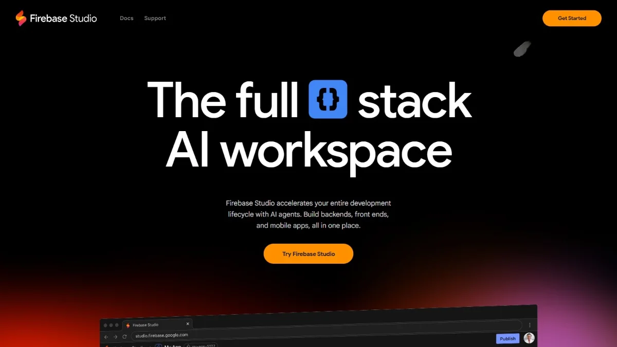 Masterpiece Studio screenshot