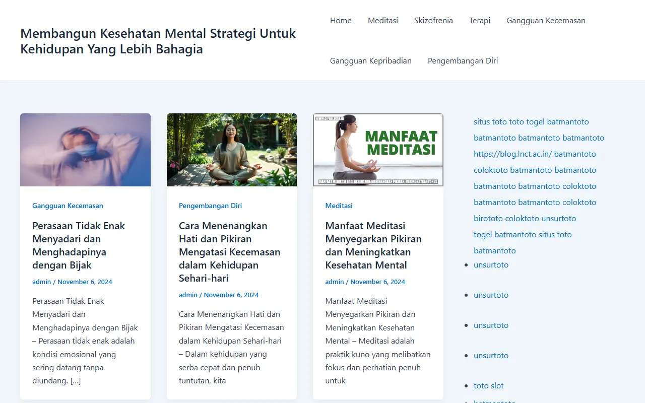 Neural Formula screenshot