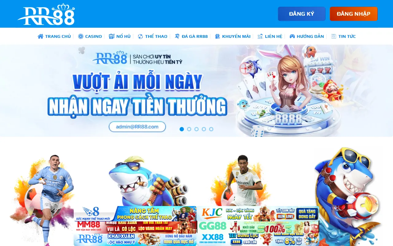 PaperList screenshot